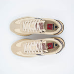 Tenis Beverly Hills Polo Club INTERLAKEN-BG