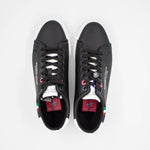 Tenis Polo Beverly Hills DAR-BL