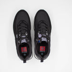 Tenis Polo Beverly Hills-TYLER-BL