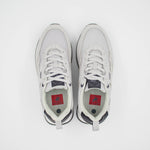 Tenis Polo Beverly Hills-TYLER-GY