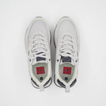 Tenis Beverly Hills Polo Club-TYLER-GY