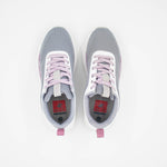 Tenis Beverly Hills Polo Club LIFT 2 - GY