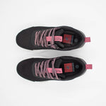 Tenis Beverly Hills Polo Club LIFT 2- BLI