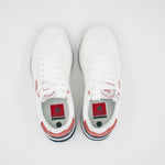 Tenis Polo Beverly Hills INTERLAKEN-WHMLT