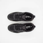 Tenis Beverly Hills Polo Club DARY-BL