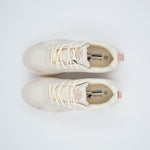 Tenis Beverly Hills Polo Club DARY-BG