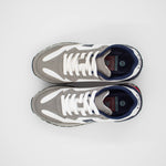 Tenis Beverly Hills Polo Club GENERATION-GY