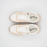 Tenis Beverly Hills Polo Club ZORAH-WHPK