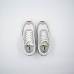 Tenis Beverly Hills Polo Club SWING-WH