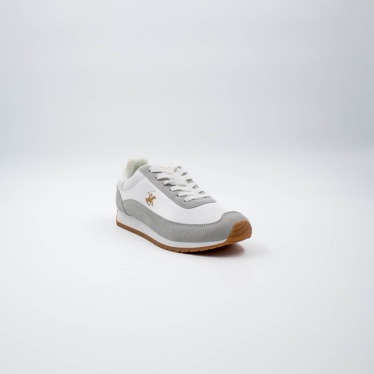 Tenis Beverly Hills Polo Club SWING-WH