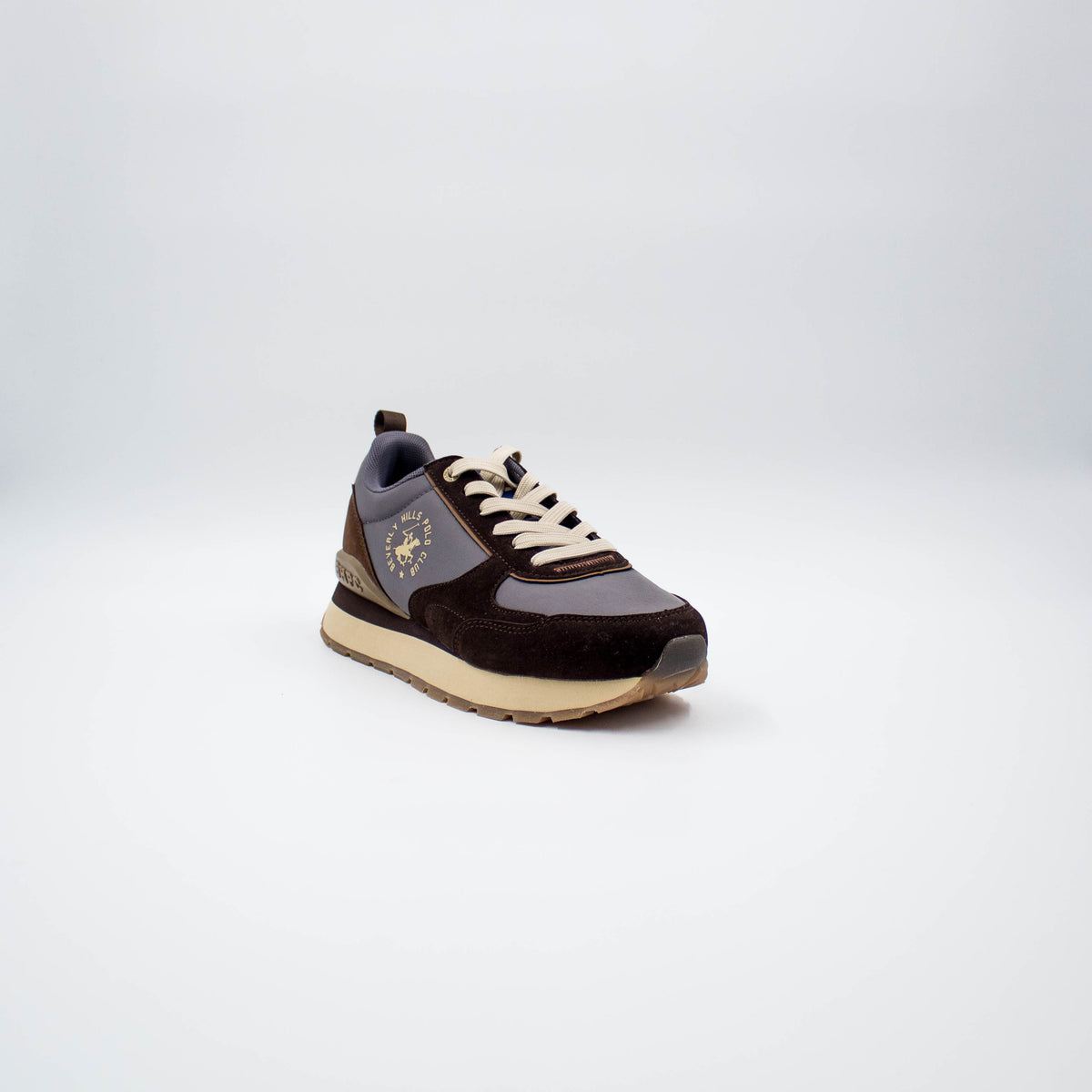 Tenis para Hombre BHPC EFFECTX BR