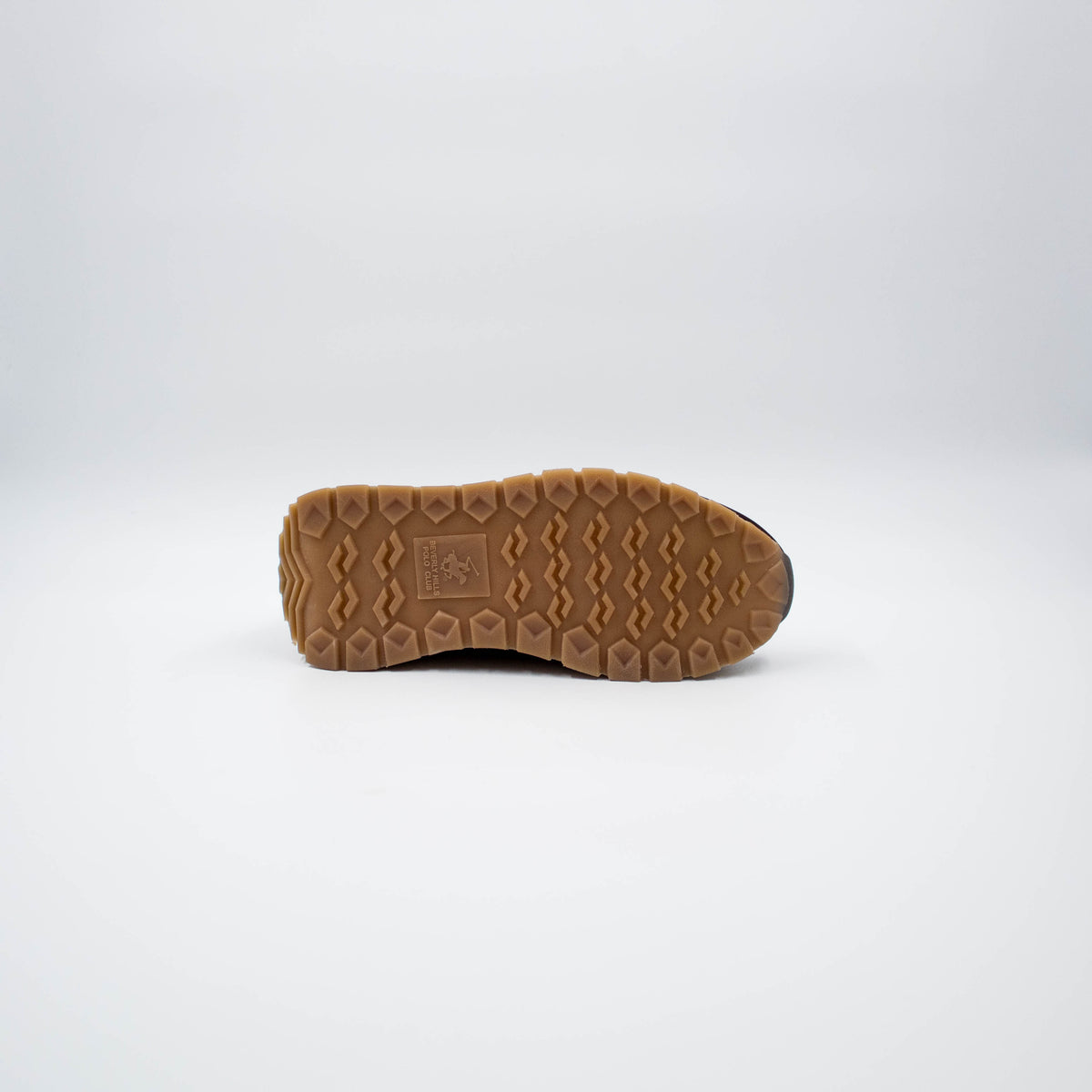 Tenis para Hombre BHPC EFFECTX BR