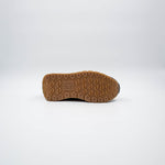 Tenis para Hombre BHPC EFFECTX BR