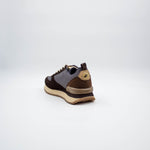 Tenis para Hombre BHPC EFFECTX BR