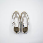 Tenis para Hombre BHPC ITALIA-BG