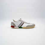 Tenis para Hombre BHPC ITALIA-BG