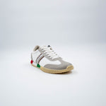Tenis para Hombre BHPC ITALIA-BG