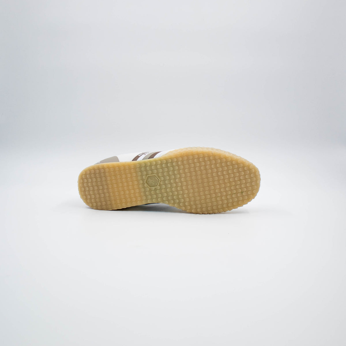 Tenis para Hombre BHPC ITALIA-BG