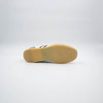 Tenis para Hombre BHPC ITALIA-BG