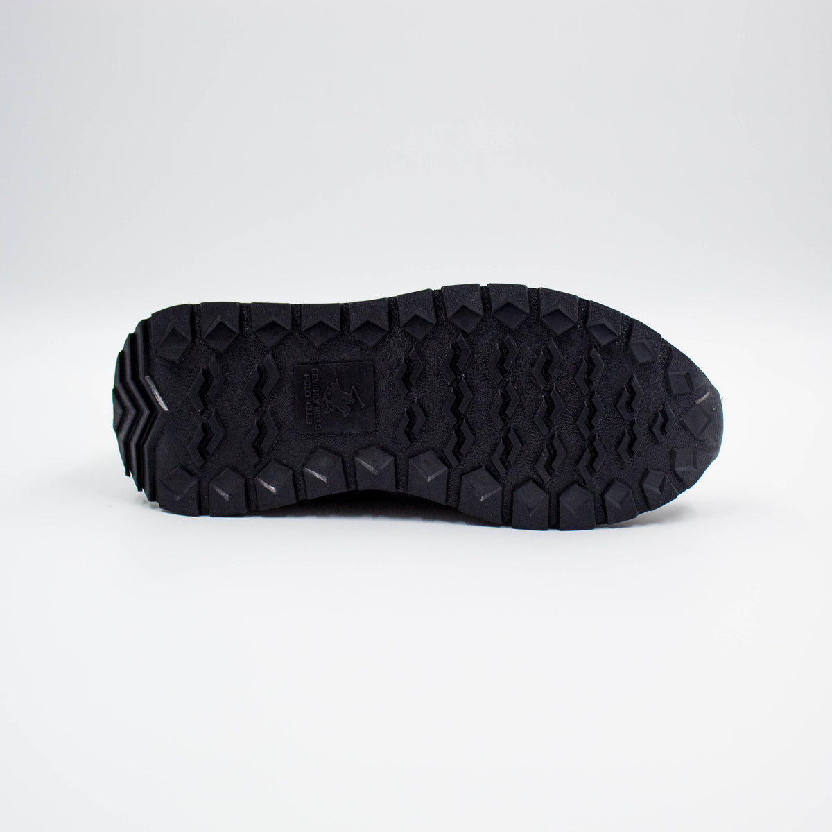 Tenis Beverly Hills Polo Club DONFRED-BLBRG