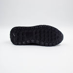 Tenis Beverly Hills Polo Club DONFRED-BLBRG