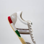 Tenis para Hombre BHPC ITALIA-BG