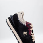 Tenis Beverly Hills Polo Club DONFRED-BLBRG