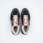 Tenis Beverly Hills Polo Club DONFRED-BLBRG