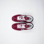 Tenis para Hombre BHPC ITALIA-RD