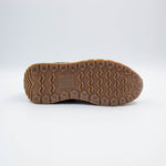 Tenis Beverly Hills Polo Club DONFRED-GR