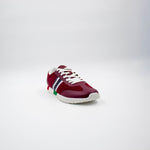Tenis para Hombre BHPC ITALIA-RD