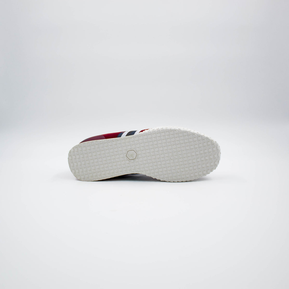 Tenis para Hombre BHPC ITALIA-RD