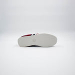 Tenis para Hombre BHPC ITALIA-RD