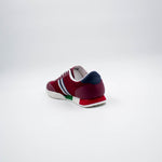 Tenis para Hombre BHPC ITALIA-RD
