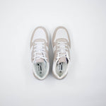 Tenis para Mujer BHPC MERCURY BG