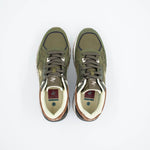 Tenis Beverly Hills Polo Club DONFRED-GR