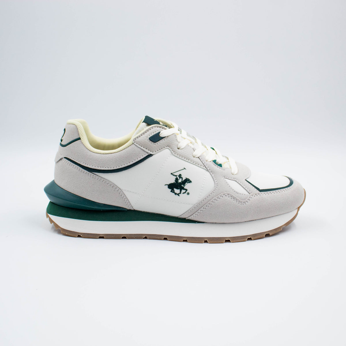 Tenis Beverly Hills Polo Club DONFRED-OFW