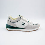 Tenis Para Niño BHPC DONFRED-OFW-J7