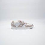 Tenis para Mujer BHPC MERCURY BG