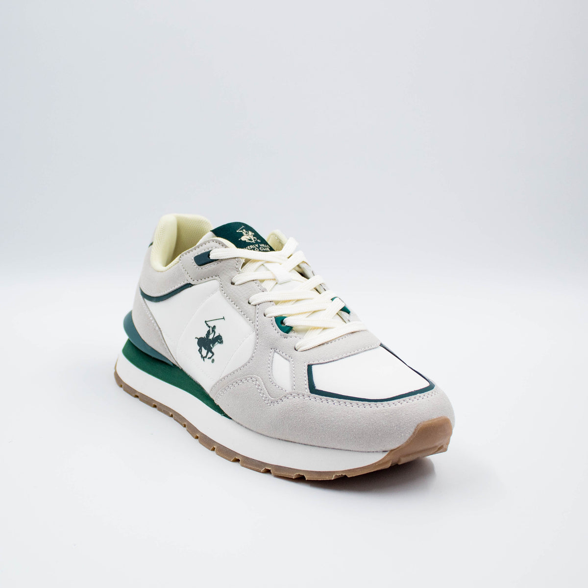 Tenis Beverly Hills Polo Club DONFRED-OFW