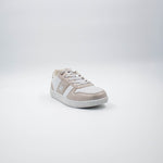 Tenis para Mujer BHPC MERCURY BG