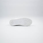 Tenis para Mujer BHPC MERCURY BG