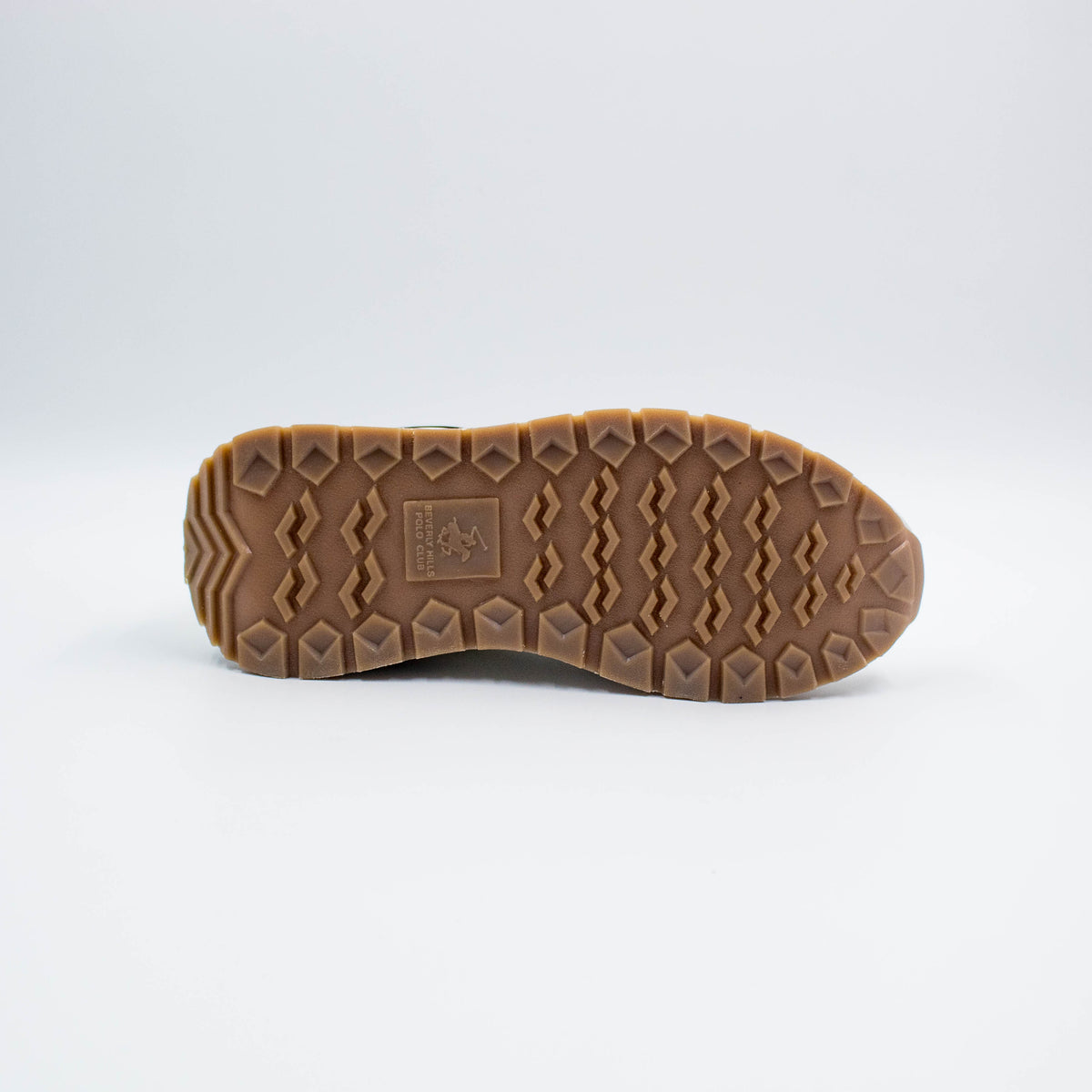 Tenis Beverly Hills Polo Club DONFRED-OFW