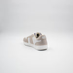 Tenis para Mujer BHPC MERCURY BG