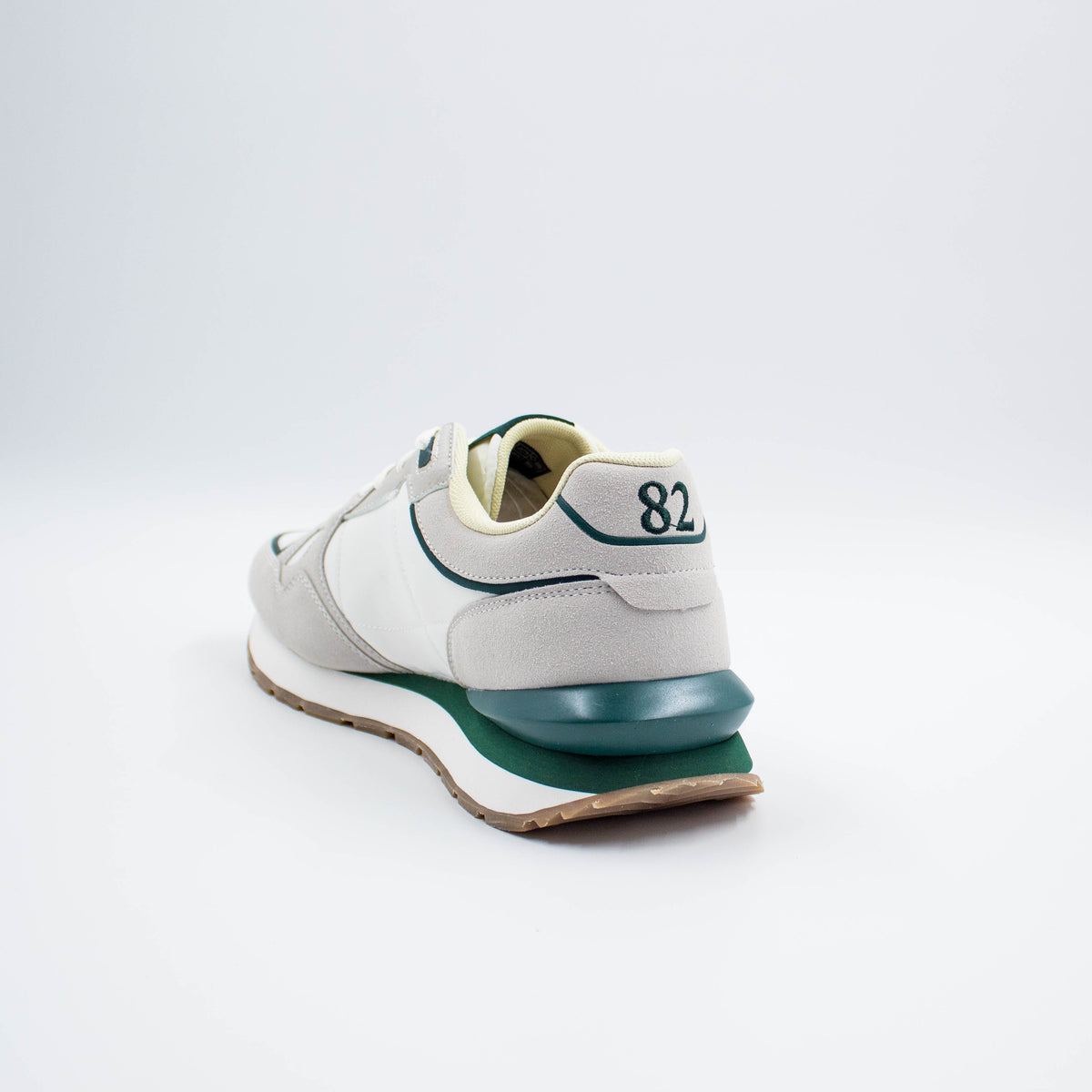 Tenis Beverly Hills Polo Club DONFRED-OFW