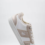 Tenis para Mujer BHPC MERCURY BG