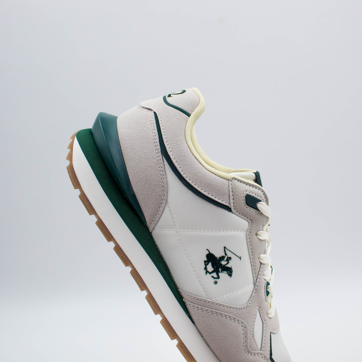 Tenis Beverly Hills Polo Club DONFRED-OFW