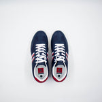 Tenis para Hombre BHPC ITALIA-NV