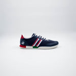 Tenis para Hombre BHPC ITALIA-NV