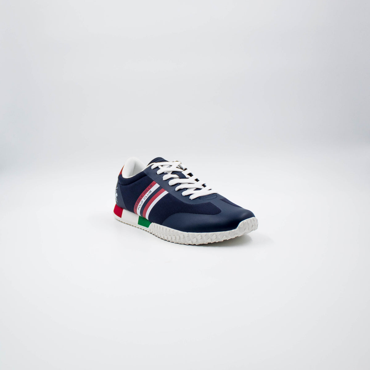 Tenis para Hombre BHPC ITALIA-NV